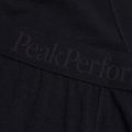 Pantaloni termoactivi pentru bărbați Peak Performance Magic 3/4 Johns Long Wool-Blend Baselayer black/black 6