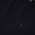 Longsleeve termoactivi pentru bărbați Peak Performance Magic Crew Wool-Blend Baselayer black/black 6
