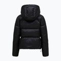 Geacă de schi pentru femei Peak Performance Glissade Down black 2