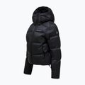 Geacă de schi pentru femei Peak Performance Glissade Down black 3