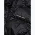 Geacă de schi pentru femei Peak Performance Glissade Down black 4