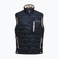 Vestă pentru bărbați Peak Performance Helium Utility Down black/black 5