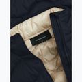 Vestă pentru bărbați Peak Performance Helium Utility Down black/black 8