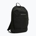 Rucsac de oraș Peak Performance Detour 15L black