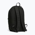 Rucsac de oraș Peak Performance Detour 15L black 2