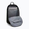 Rucsac de oraș Peak Performance Detour 15L black 3