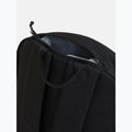 Rucsac de oraș Peak Performance Detour 15L black 4