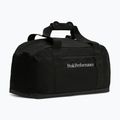 Geantă de călătorie Peak Performance Detour 35 l black