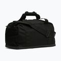Geantă de călătorie Peak Performance Detour 35 l black 2