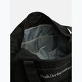 Geantă de călătorie Peak Performance Detour 35 l black 3