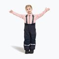 Pantaloni de schi pentru copii Didriksons Idre navy