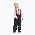 Pantaloni de schi pentru copii Didriksons Idre navy 3