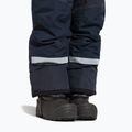 Pantaloni de schi pentru copii Didriksons Idre navy 8