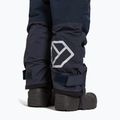 Pantaloni de schi pentru copii Didriksons Idre navy 9