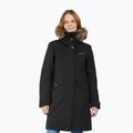 Geacă pentru femei Didriksons Erika 3 Parka black