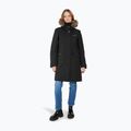 Geacă pentru femei Didriksons Erika 3 Parka black 2