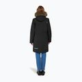 Geacă pentru femei Didriksons Erika 3 Parka black 3