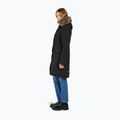 Geacă pentru femei Didriksons Erika 3 Parka black 4