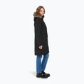 Geacă pentru femei Didriksons Erika 3 Parka black 11