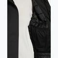 Geacă pentru femei Didriksons Erika 3 Parka black 7