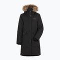 Geacă pentru femei Didriksons Erika 3 Parka black 8