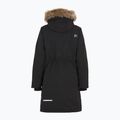 Geacă pentru femei Didriksons Erika 3 Parka black 9