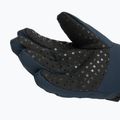 Mănuși de schi petru copii  Didriksons Biggles navy 4