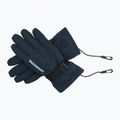 Mănuși de schi petru copii  Didriksons Biggles navy 6
