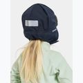 Căciulă de iarnă pentru copii Didriksons Biggles navy 5