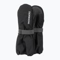 Mănuși de schi pentru copii Didriksons Biggles Mittens black