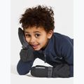 Mănuși de schi pentru copii Didriksons Biggles Mittens black 2