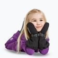 Mănuși de schi pentru copii Didriksons Biggles Mittens black 4
