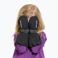Mănuși de schi pentru copii Didriksons Biggles Mittens black 5