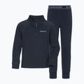 Set pentru copii Didriksons Jadis Set 5 navy