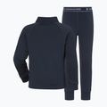 Set pentru copii Didriksons Jadis Set 5 navy 2
