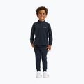 Set pentru copii Didriksons Jadis Set 5 navy 3