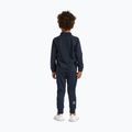 Set pentru copii Didriksons Jadis Set 5 navy 4