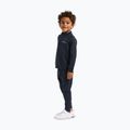 Set pentru copii Didriksons Jadis Set 5 navy 5