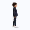 Set pentru copii Didriksons Jadis Set 5 navy 6