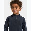Set pentru copii Didriksons Jadis Set 5 navy 7