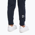 Set pentru copii Didriksons Jadis Set 5 navy 8