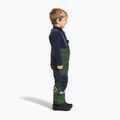Pantaloni de schi pentru copii Didriksons Idre pine green 3