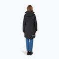 Geacă de ploaie pentru femei Didriksons Ilma 8 Parka black 3
