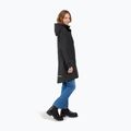 Geacă de ploaie pentru femei Didriksons Ilma 8 Parka black 5
