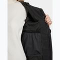 Geacă de ploaie pentru femei Didriksons Ilma 8 Parka black 6