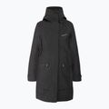 Geacă de ploaie pentru femei Didriksons Ilma 8 Parka black 7