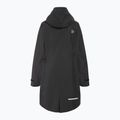 Geacă de ploaie pentru femei Didriksons Ilma 8 Parka black 8