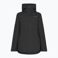 Geacă de ploaie pentru femei Didriksons Tilde 4 black 8
