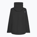 Geacă de ploaie pentru femei Didriksons Tilde 4 black 9