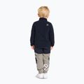 Bluză pentru copii Didriksons Muskot dark night blue 3